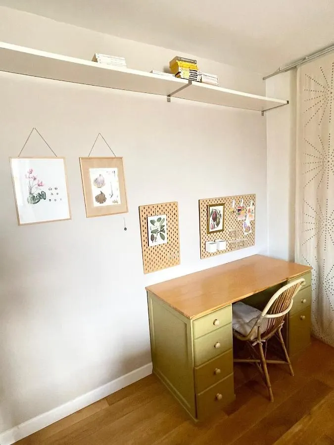 Lovely ! T2 Cocooning - Pieds Dans L'Eau - Vue Mer Larmor-Plage